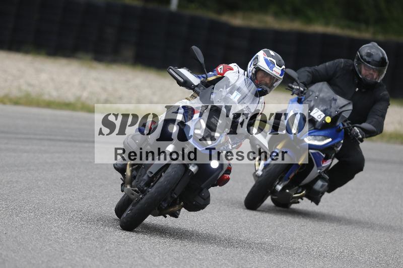 /19 26.05.2025 FREERIDE Training ADR/Gruppe B/76